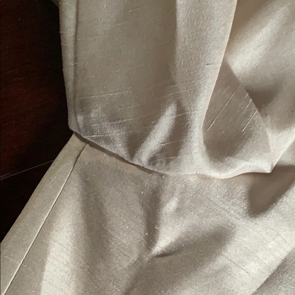 Size 24 women’s dress suit - Picture 5 of 8